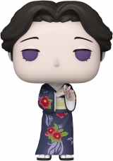 Виниловая фигурка &laquo;Funko Pop! Animation: Demon Slayer - Tamayo&raquo;