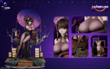 Оригинальная аниме фигурка &laquo;T-one Studio - Chen Hai Cheongsam Azur Lane&raquo;