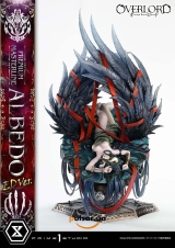 Оригінальна аніме фігурка &laquo;Prime 1 Studio - Premium Masterline OVERLORD Albedo favorite ED Ver. 1/4 Statue&raquo;