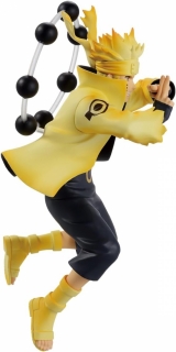 "Naruto: Shippuden" VIBRATION STARS-UZUMAKI NARUTO-Ⅴ