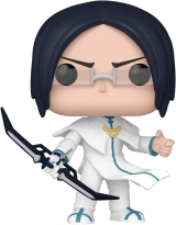 Виниловая фигурка &laquo;Funko Pop! Animation: Bleach - Uryu Ishida with Chase&raquo;