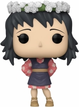 Виниловая фигурка &laquo;Funko Pop! Animation: Demon Slayer - Makomo&raquo;