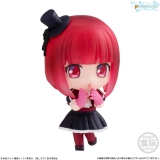 Игрушка-сюрприз с коллекционной фигуркой &laquo;"Oshi no Ko" Collection 2&raquo;
