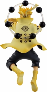 "Naruto: Shippuden" VIBRATION STARS-UZUMAKI NARUTO-Ⅴ