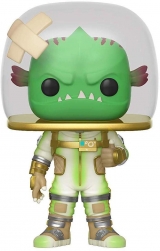 Виниловая фигурка Funko Pop Games: Fortnite - Leviathan