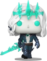 Виниловая фигурка &laquo;Funko Pop! Games: League of Legends - Viego&raquo;