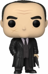 Виниловая фигурка &laquo;Funko Pop! Movies: The Batman - Oswald Cobblepot with Chase&raquo;