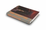 Артбук &laquo;Anime Architecture: Imagined Worlds and Endless Megacities&raquo; [USA IMPORT]