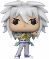 POP Pop! Animation: Yu-Gi-Oh - Yami Bakura