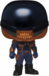 Виниловая фигурка &laquo;Funko Pop! Movies: The Suicide Squad - Bloodsport&raquo;