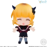 Игрушка-сюрприз с коллекционной фигуркой &laquo;"Oshi no Ko" Collection 2&raquo;