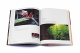 Артбук &laquo;Anime Architecture: Imagined Worlds and Endless Megacities&raquo; [USA IMPORT]