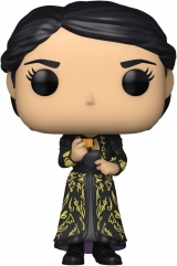 Виниловая фигурка &laquo;Funko Pop! TV: The Witcher - Yennefer&raquo;