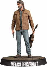 Оригинальная фигурка &laquo;Dark Horse Comics The Last of Us Part II: Joel&raquo;
