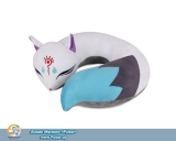 Оригинальная мягкая игрушка AllLove4U Plush stuffed Toy Cute Spirit Fox