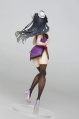Оригинальная аниме фигурка &laquo;Taito My Youth Romantic Comedy is Wrong as I Expected Coreful Figure Yukinoshita Yukino ~Mandarin Dress ver~&raquo;
