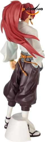 Оригинальная аниме фигурка &laquo;Guren no Kizuna-hen Hiiro Figure | That Time I Got Reincarnated as a Slime&raquo;