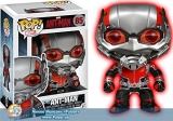 Вінілова фігурка  Pop! Marvel - Ant-Man