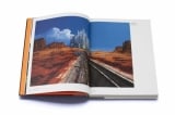 Артбук &laquo;Anime Architecture: Imagined Worlds and Endless Megacities&raquo; [USA IMPORT]