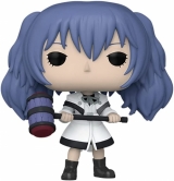 Виниловая фигурка &laquo;Funko POP Animation Tokyo Ghoul: re - Saiko Yonebayashi&raquo;