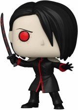 Виниловая фигурка &laquo;Funko Pop! Animation: Tokyo Ghoul:re - Nimura Furuta&raquo;