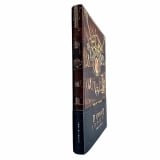 Артбук &laquo;Diablo: Book of Lorath (Diablo Character Tome)&raquo; [USA IMPORT]