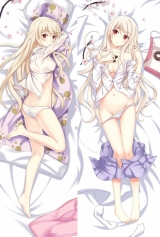 Дакімакура (подушка для обіймів) 150 см &laquo;The Pet Girl of Sakurasou Shiina Mashiro&raquo; tape 2