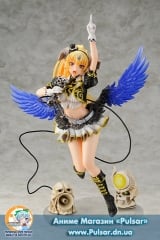 Оригінальна аніме фігурка The Seven Deadly Sins - Lucifer On Stage 1/7 ( Hobby Japan exclusive )