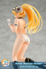 Оригинальная аниме фигурка The Seven Deadly Sins - Lucifer On Stage 1/7 (  Hobby Japan exclusive )
