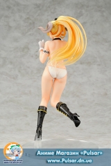 Оригинальная аниме фигурка The Seven Deadly Sins - Lucifer On Stage 1/7 (  Hobby Japan exclusive )
