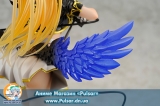 Оригинальная аниме фигурка The Seven Deadly Sins - Lucifer On Stage 1/7 (  Hobby Japan exclusive )
