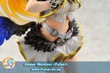 Оригинальная аниме фигурка The Seven Deadly Sins - Lucifer On Stage 1/7 (  Hobby Japan exclusive )