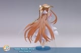 Оригінальна аніме фігурка Asuna Brilliant Edition, Titania ALO version &mdash; Sword Art Online