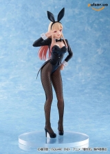 Оригинальная аниме фигурка &laquo;BANPRESTO - TV Anime "My Dress-Up Darling" Season 2 GLITTER X GLAMOURS: Kitagawa Marin Halloween Bunny Ver. Figure&raquo;