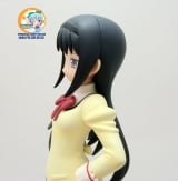 Оригинальная аниме фигурка DX Figure Akemi Homura
