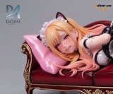 Оригинальная аниме фигурка &laquo;1/6 Scale Marin Kitagawa-My Dress-Up Darling-Domi Studio&raquo;