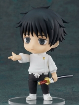 Аниме фигурка &laquo;Nendoroid Okkotsu Yuuta Jujutsu Kaisen 0 Ver.&raquo;