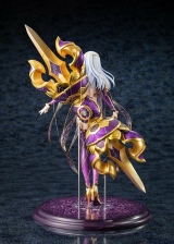 Оригинальная аниме фигурка &laquo;KDcolle "Fate/Grand Order" Assassin/Kama 1/7 Complete Figure&raquo;