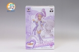 Оригинальная аниме фигурка  Dokidoki! Precure Cutie Figure: Cure Sword