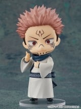 Аніме фігурка &laquo;Nendoroid Sukuna&raquo;