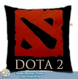Подушка 45 см Dota