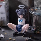 Оригинальная аниме фигурка &laquo;MiaoWu Studio - 1/7 Scale Kisaki Statue&raquo;