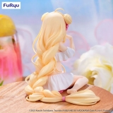 Оригинальная аниме фигурка &laquo;"Date A Live V" Noodle Stopper Figure Hoshimiya Mukuro Swimsuit Ver.&raquo;