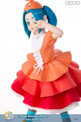 Оригинальная аниме фигурка PM Figure Ononoki Yotsugi Ver.2