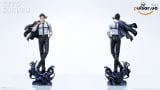 Оригинальная аниме фигурка &laquo;1/6 and 1/4 Scale Geto-Jujutsu Kaisen-ZanyJoke X FANTASY Studio&raquo;