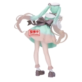 Оригинальная аниме фигурка &laquo;HATSUNE MIKU Holiday Memories -Camera-&raquo;