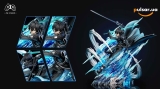 Оригинальная аниме фигурка &laquo;1/6 Scale Kirigaya Kazuto-Sword Art Online-PG Studio&raquo;
