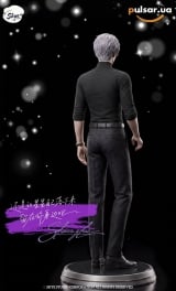 Оригинальная аниме фигурка &laquo;1/6 Scale Xavier-Love and Deepspace-Skye Studio&raquo;