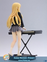 Оригинальная аниме фигурка  SQ Kotobuki Tsumugi
