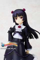 Аниме Фигурка Kuroneko - Oreimo (Kotobukiya)